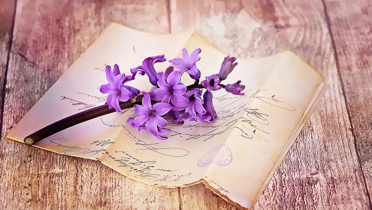 letter-773306_1280 letter-773306_1280
