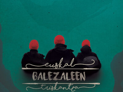 <i class="fa-solid fa-book-open-reader"></i> B1 – <I>Euskal baleazaleen aurkako sarraskia Islandian</i> (lehen partea)