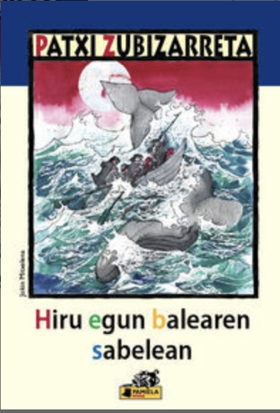 3_egun_balearen 3_egun_balearen