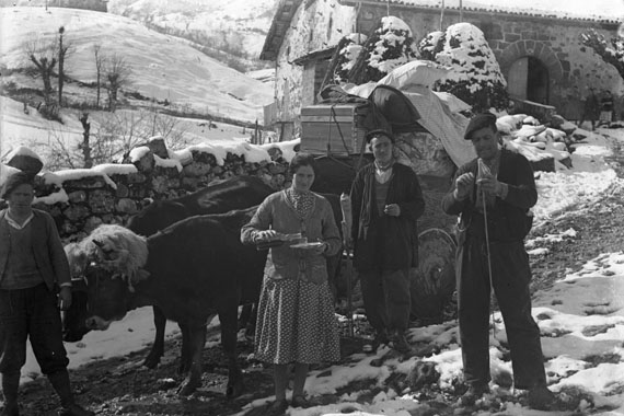39_or_Eztei_03 39_or_Eztei_03