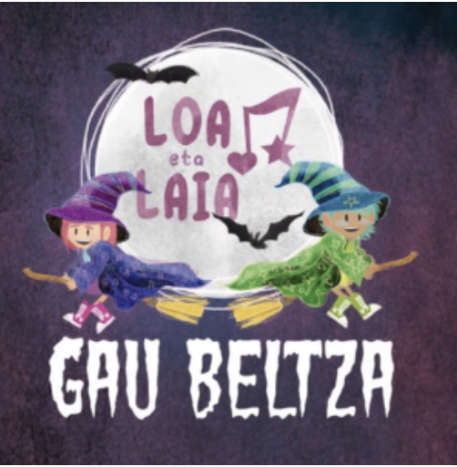 gau beltz_laia gau beltz_laia