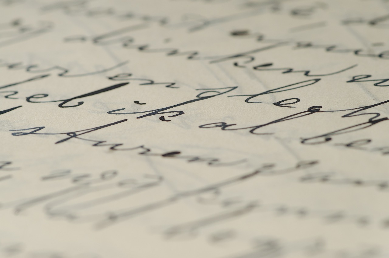 letter-447577_1280 letter-447577_1280