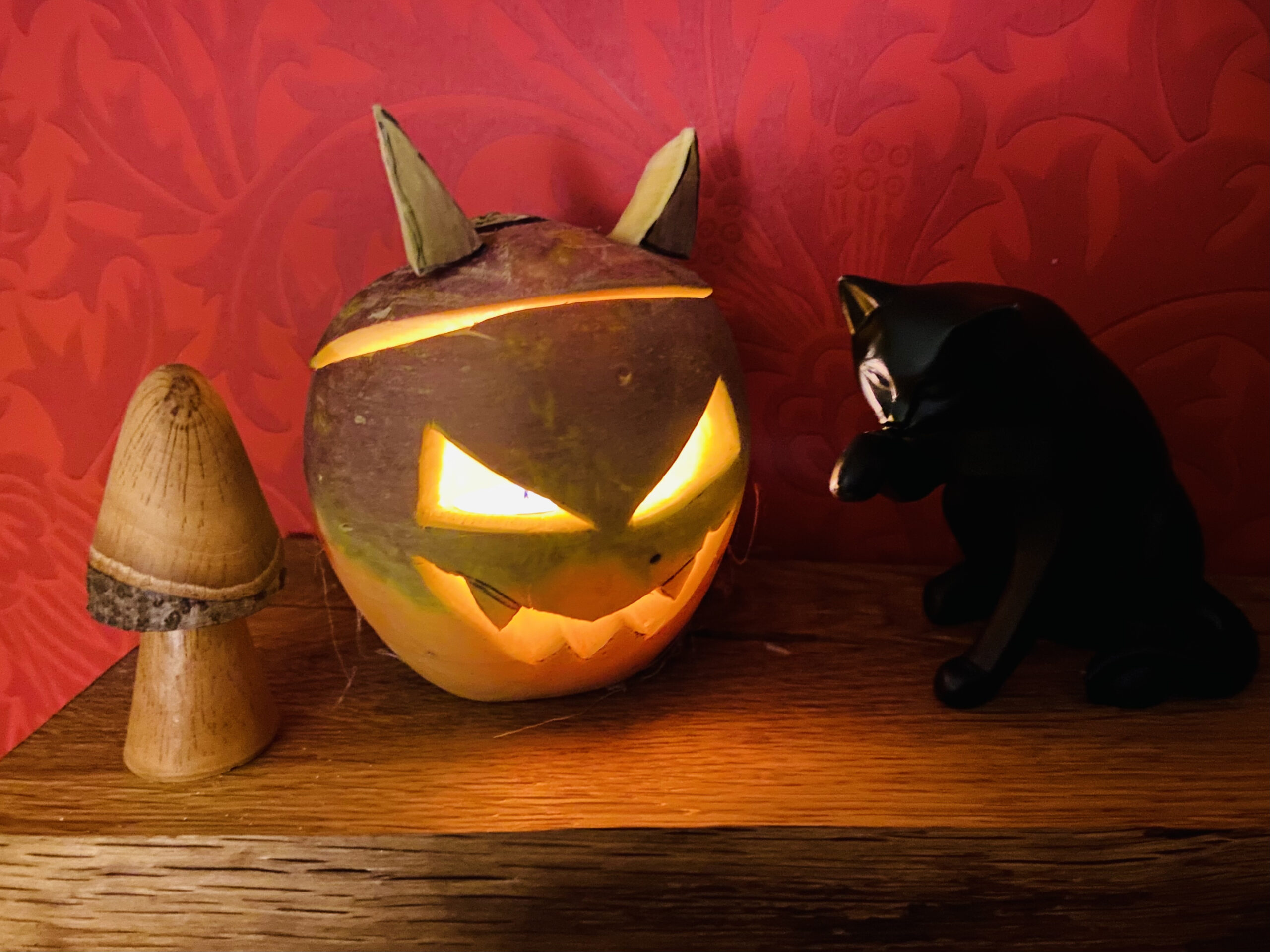 Halloween_Tumshie_2022 Halloween_Tumshie_2022