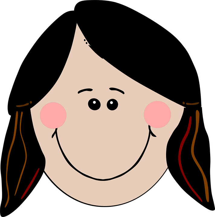 Girl_smiling-1 Girl_smiling-1