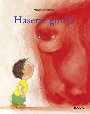 haserre_gorria_azala haserre_gorria_azala