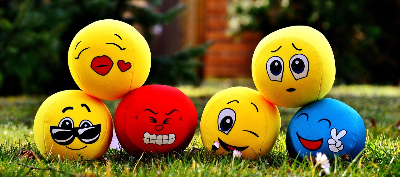 smilies-2912634_1280 smilies-2912634_1280