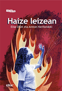 5_irak_haize leizean 5_irak_haize leizean