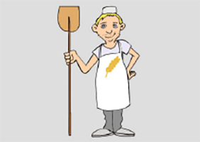 Okindegian Okindegian