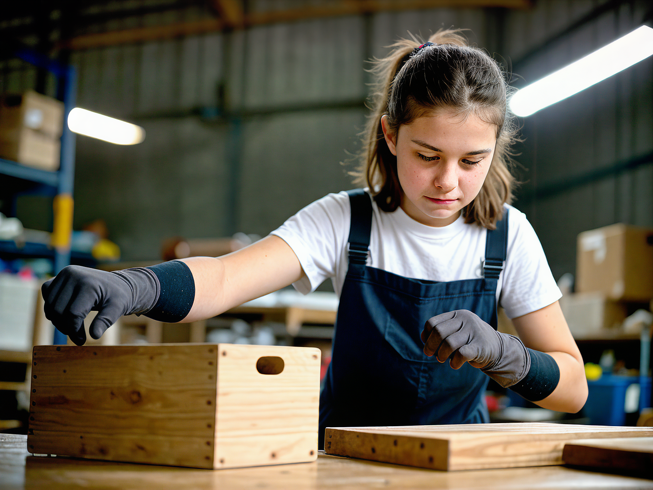 ai-generated-8841759_1280 ai-generated-8841759_1280