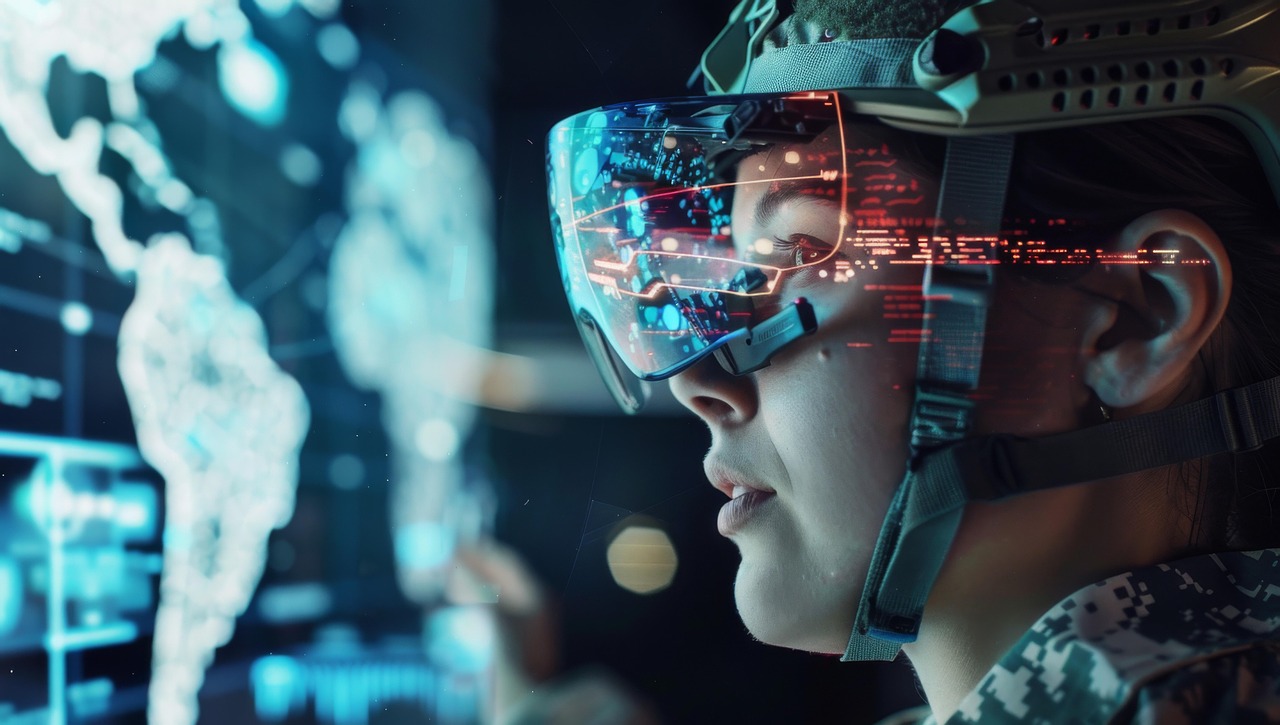 soldiers-8903095_1280 soldiers-8903095_1280