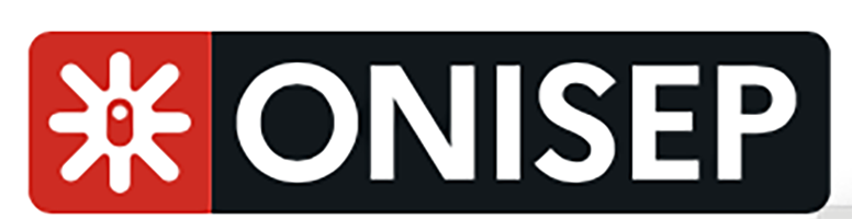 ONISEP