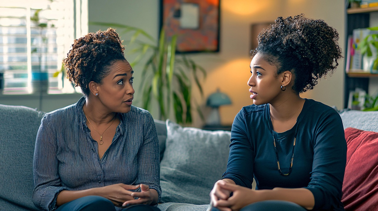 mother-9207351_1280 mother-9207351_1280